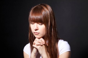 Как вернуть любимого человека молитвой
